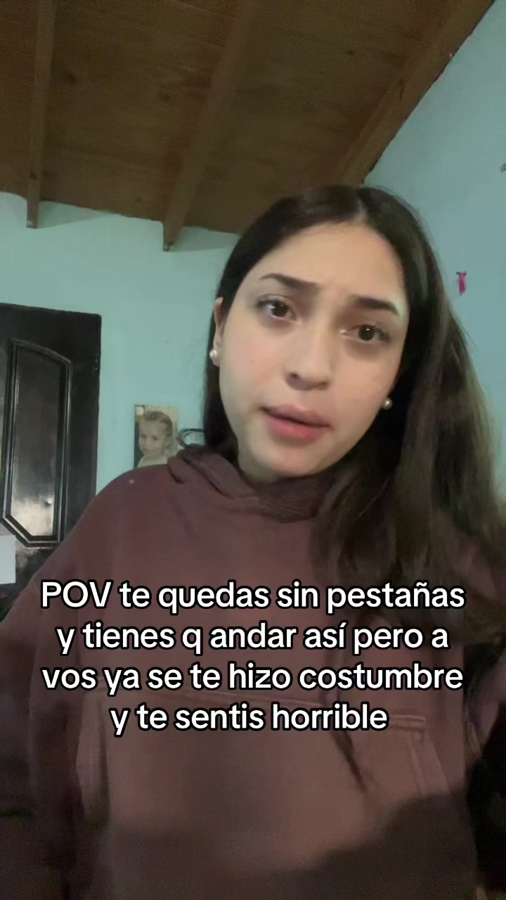 @Luu