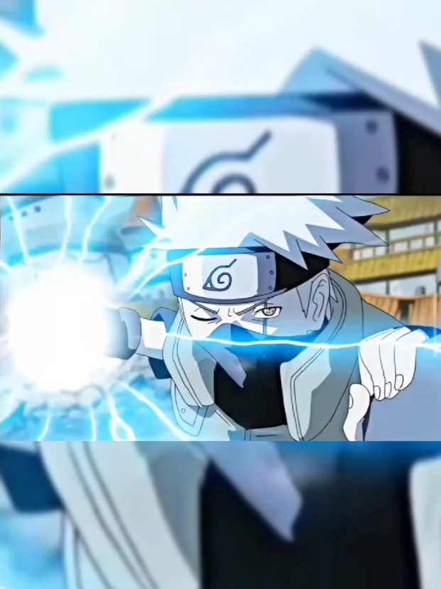@Animated Anime 111
