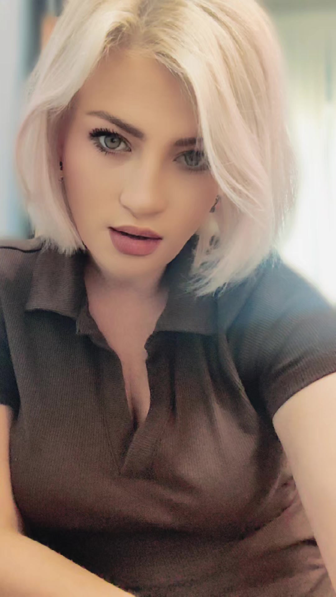 @Svetik