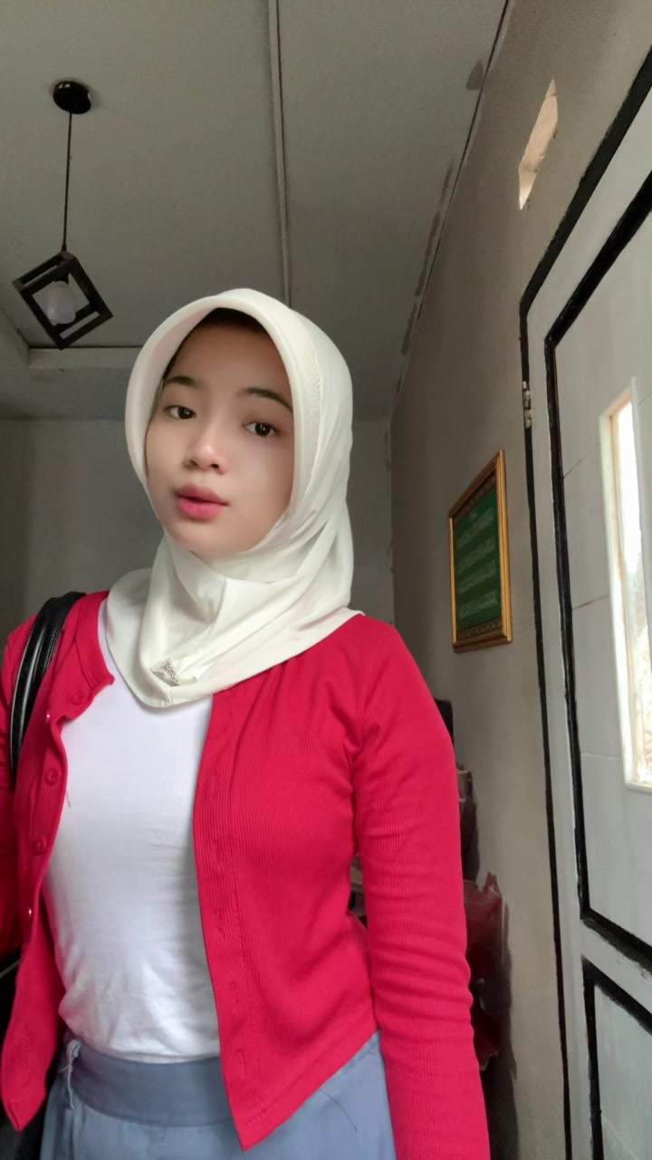 @cntyaarn