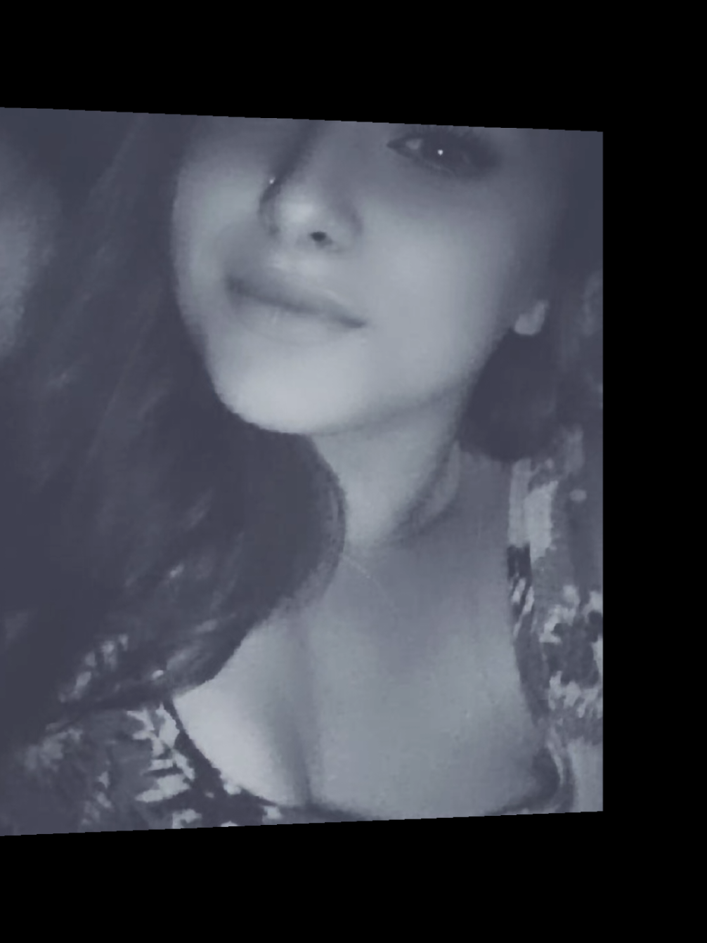 @Sage Elizabeth