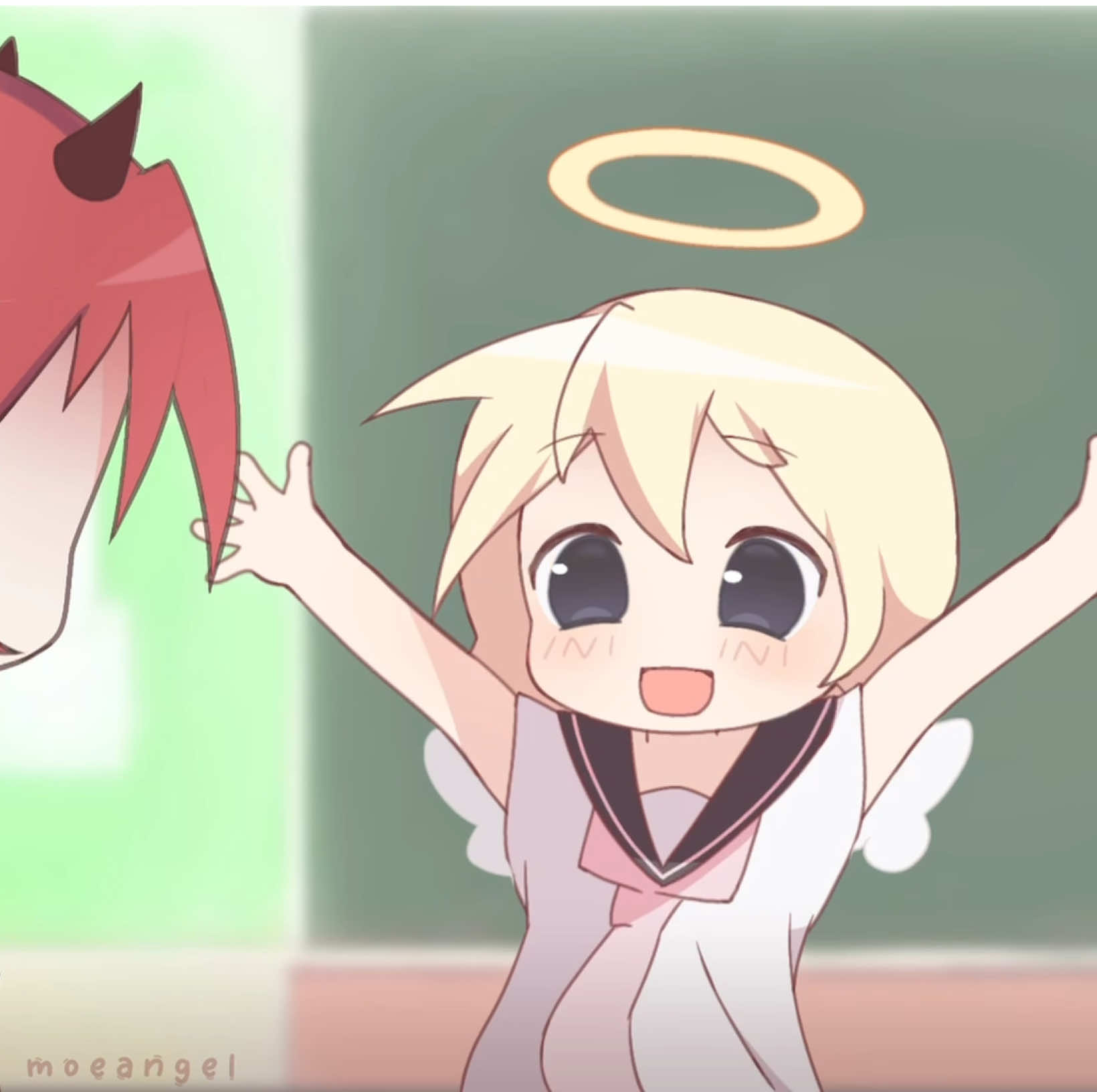 @Maki