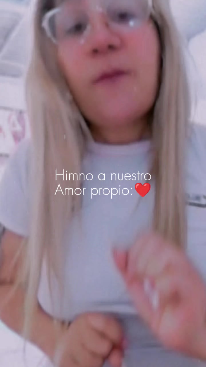 @Sharon esyevi