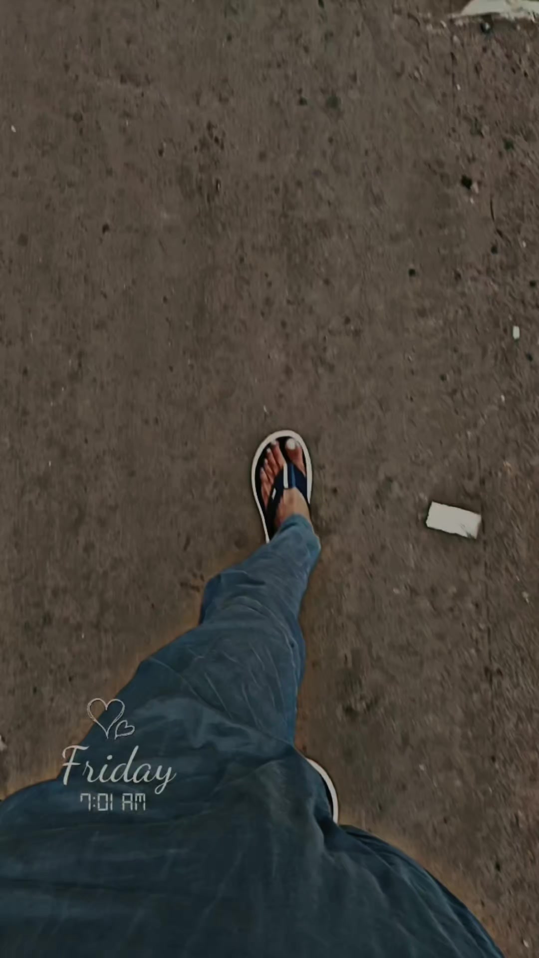 @𝘔𝘳 𝘋𝘢𝘯𝘪𝘪 🫅