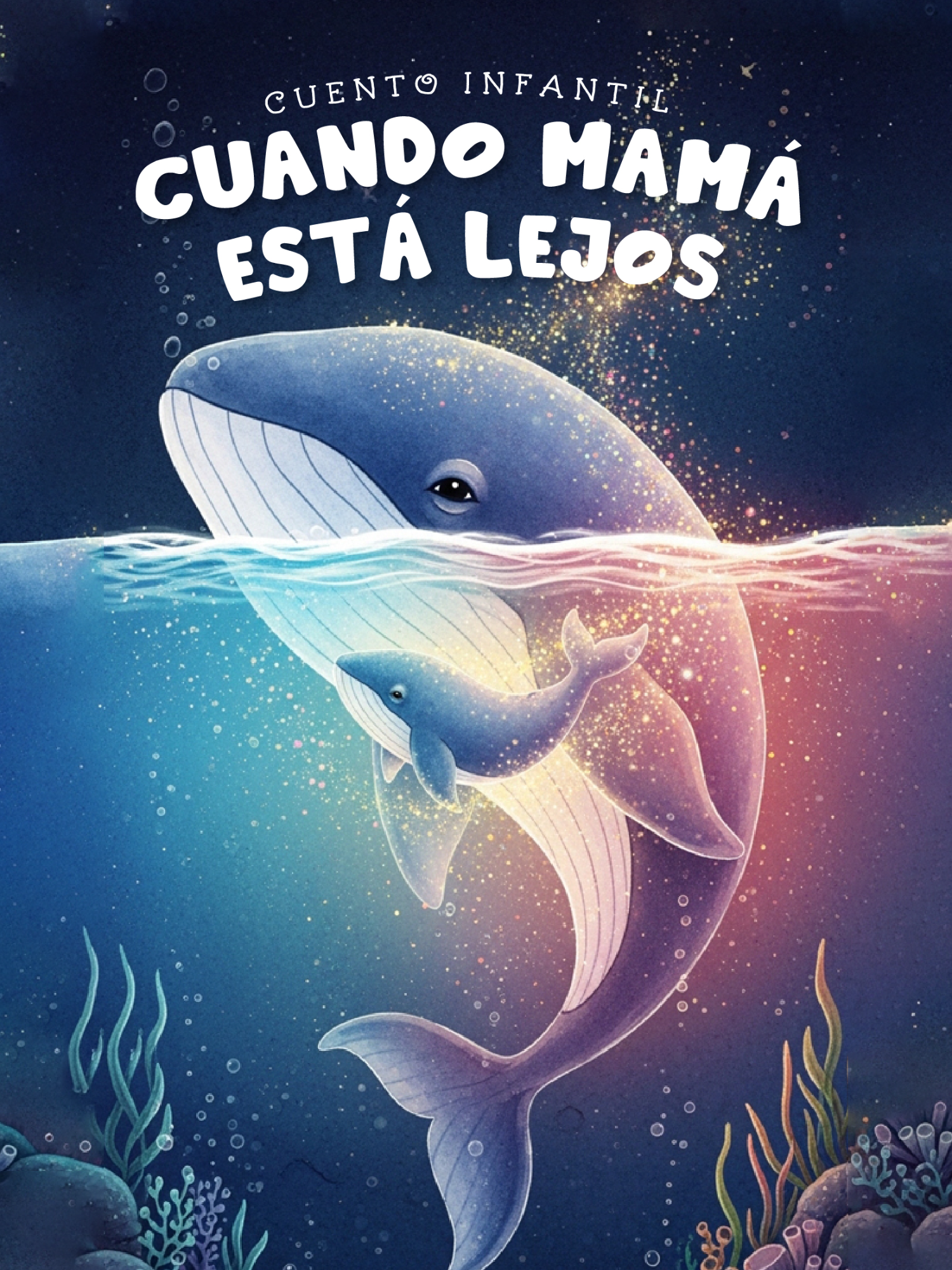 @Pepe Cuentos