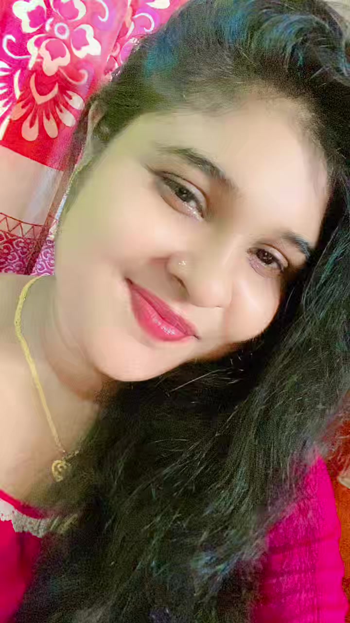 @AkhiAkter