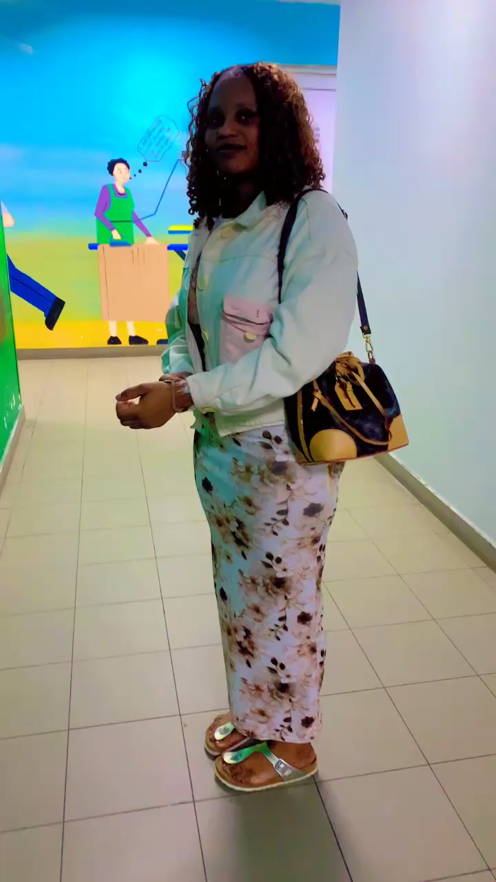 @jujubabe❤️🌺🌺🌇