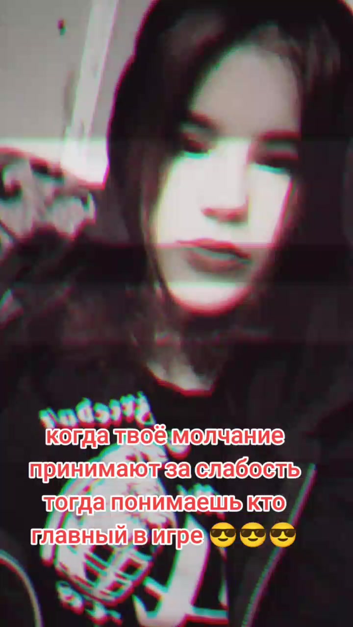 @Lena