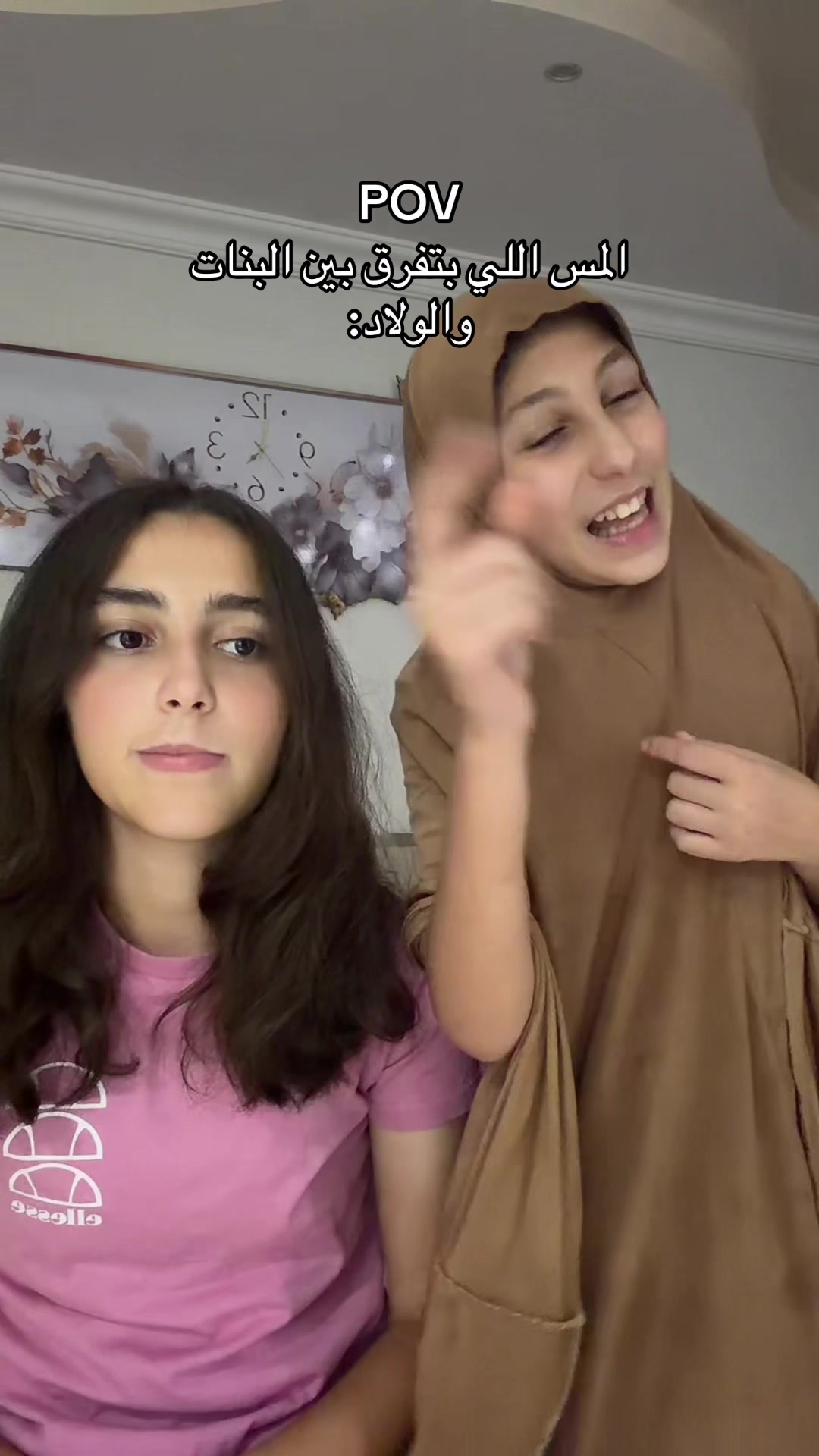 @SALMA