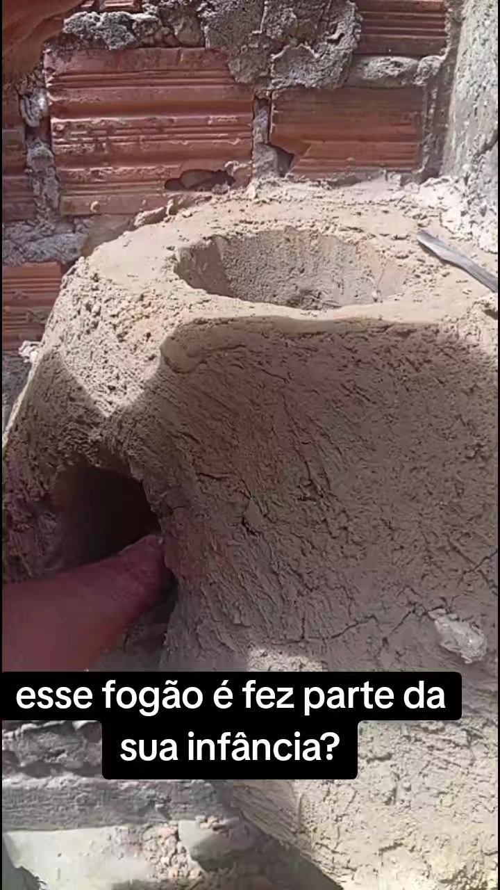 @MISS MARIA OFICIAL