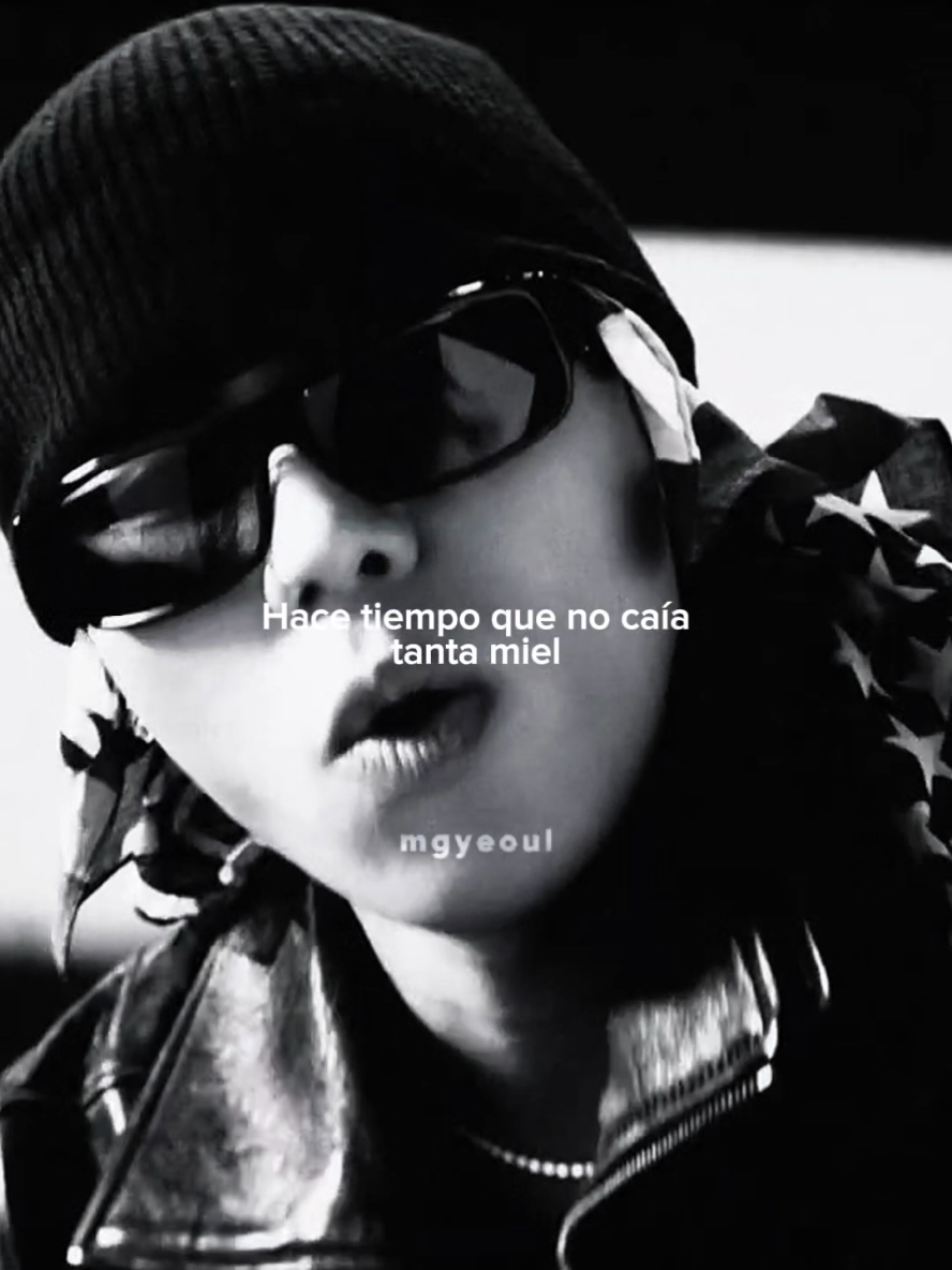@klyrics 💌