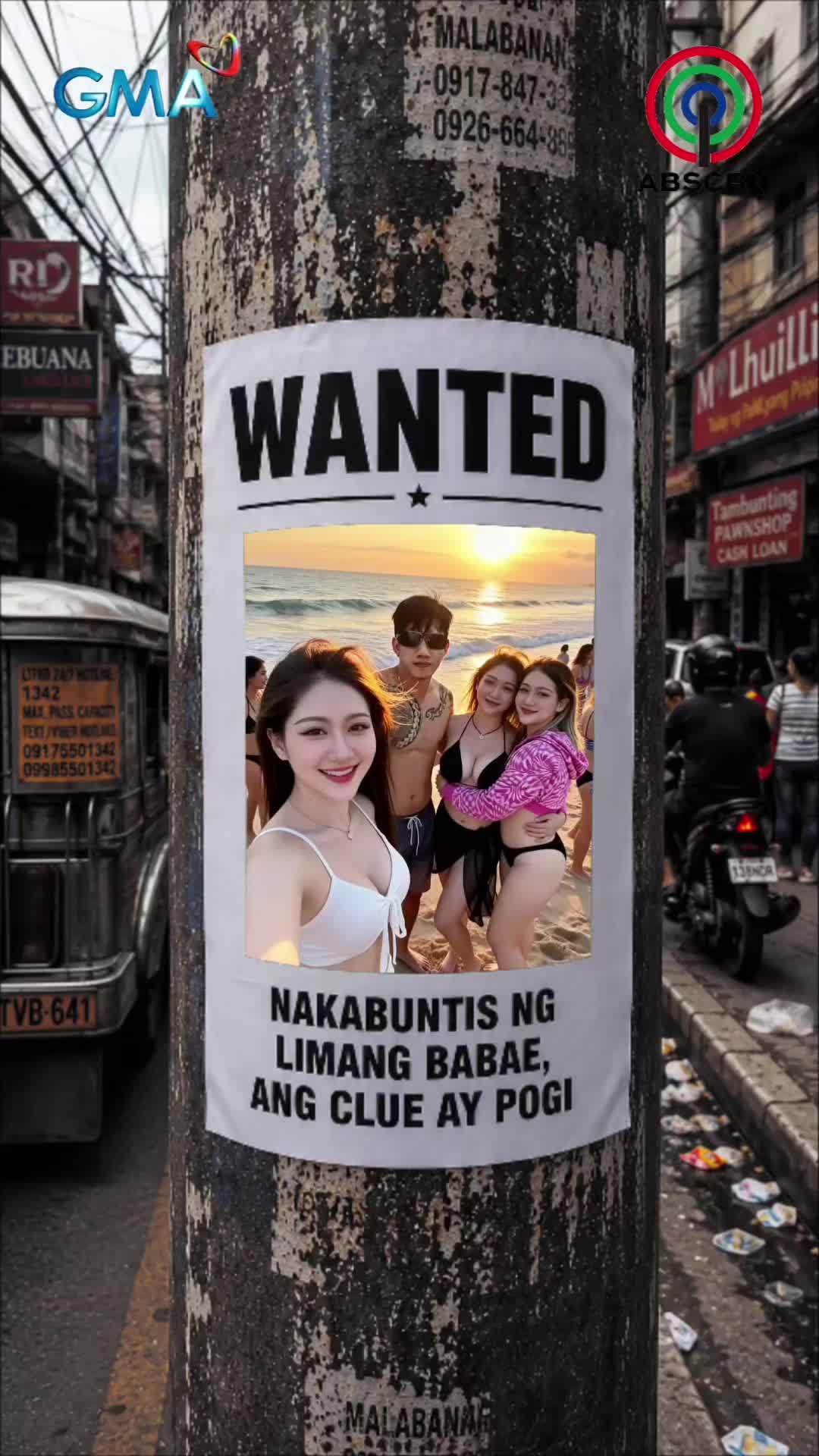 @dhongalvin🇵🇭🇰🇷