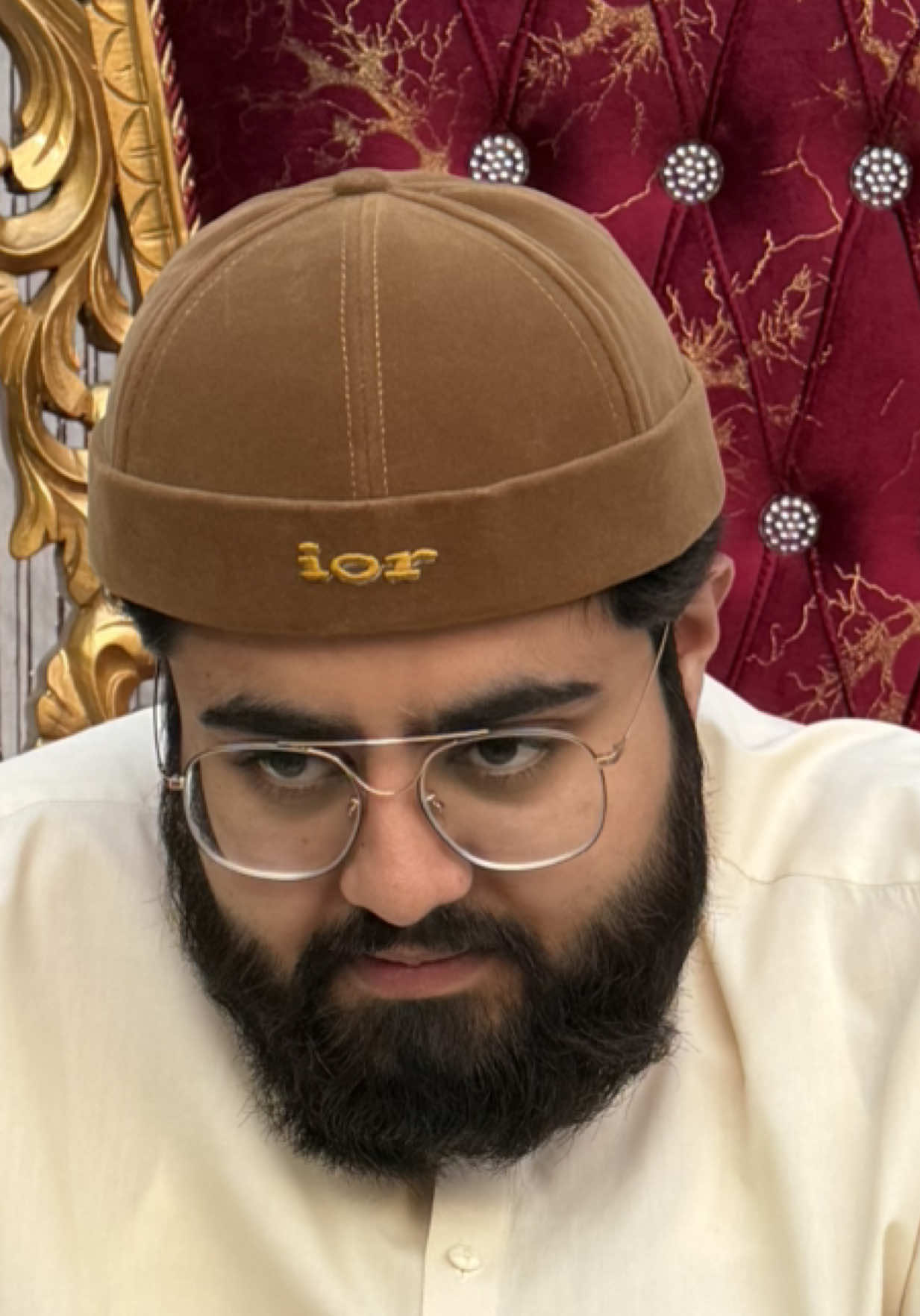 @Syed Ali Haider Shah Bukhari