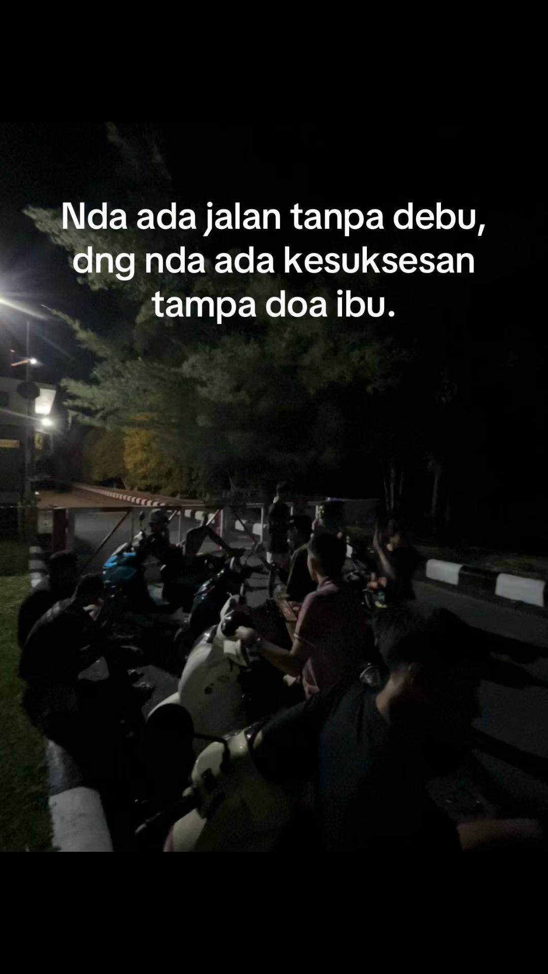 @BABAYO🌬️