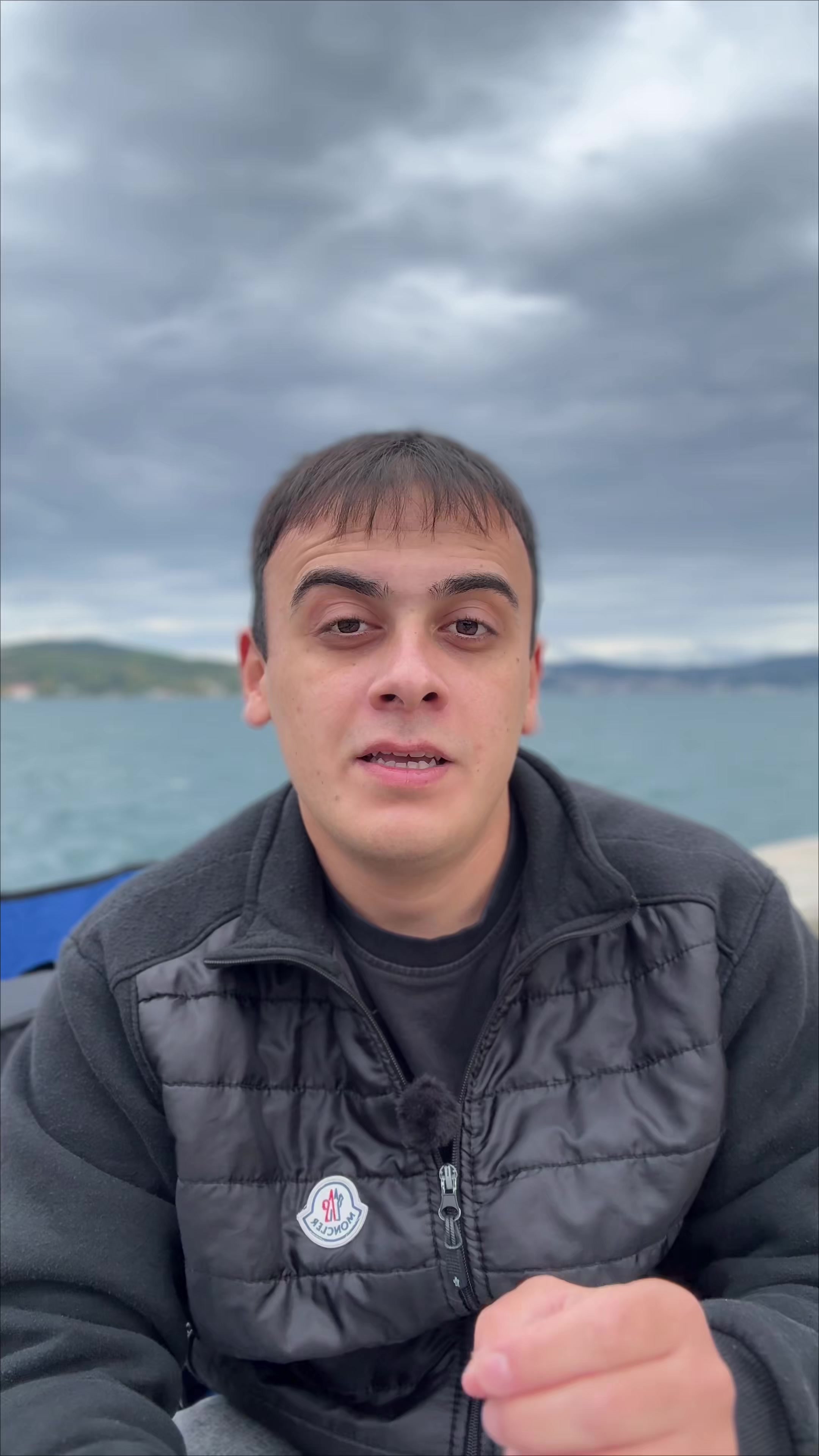 @Osman Kabadayı