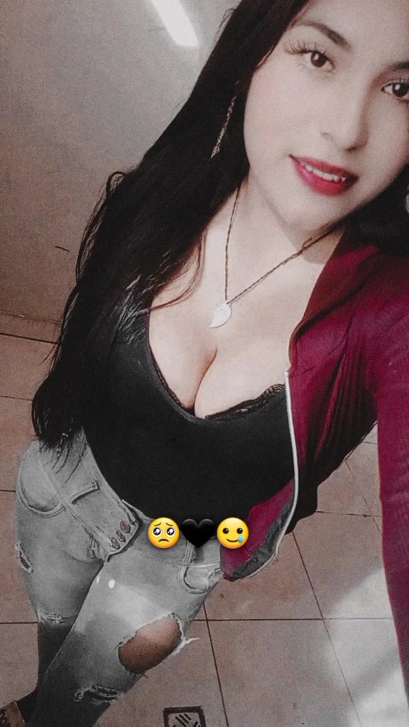 @casi396