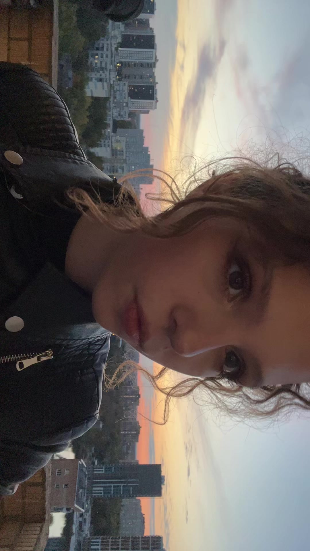@тгк:ppsinyshka