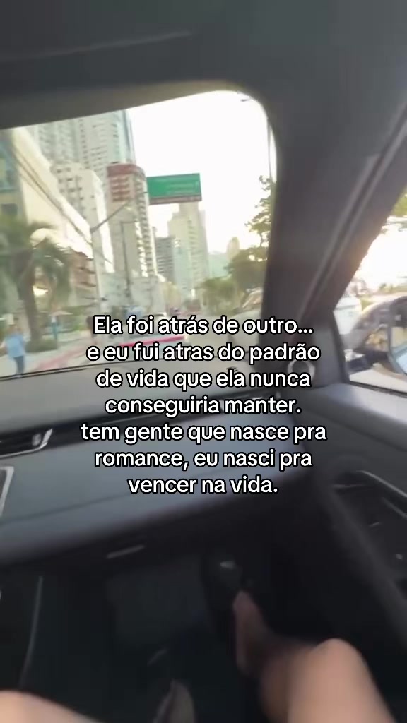 @Bielzada