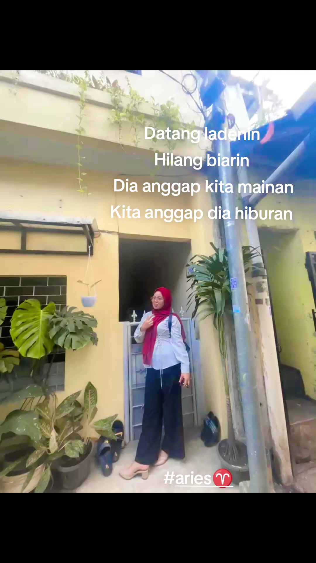 @Si_bungsu ♈