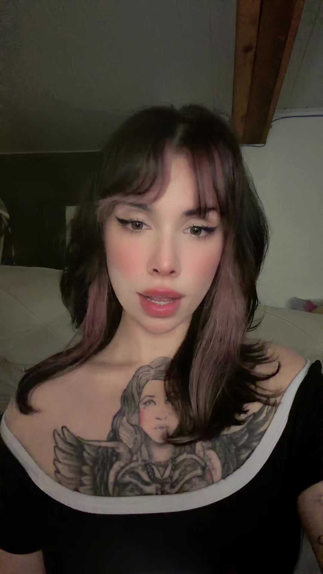 @Gabriela Lindner