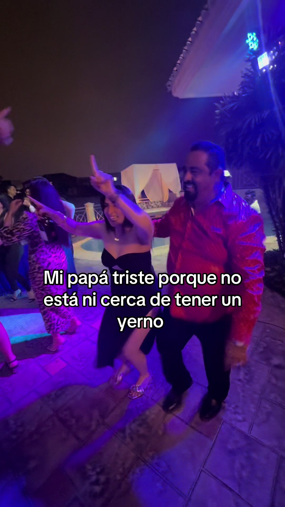 @Meylin Flores👑