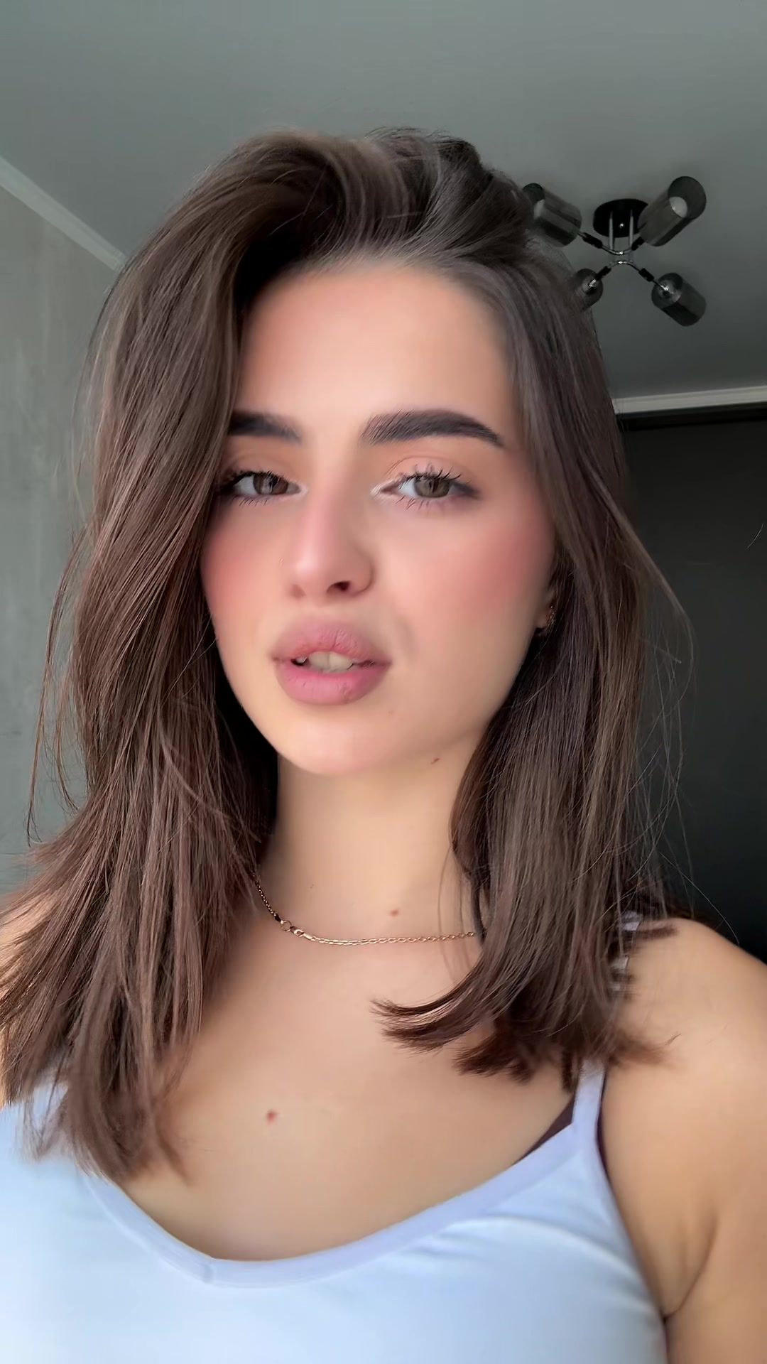 @its.julliiie