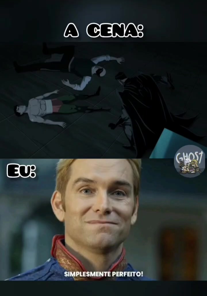 @opghosthuntergameplay