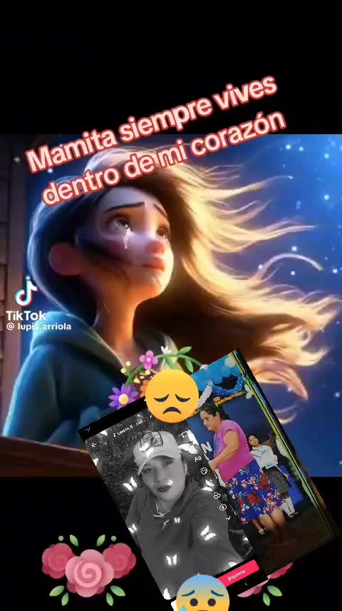 @Rosita mendoza