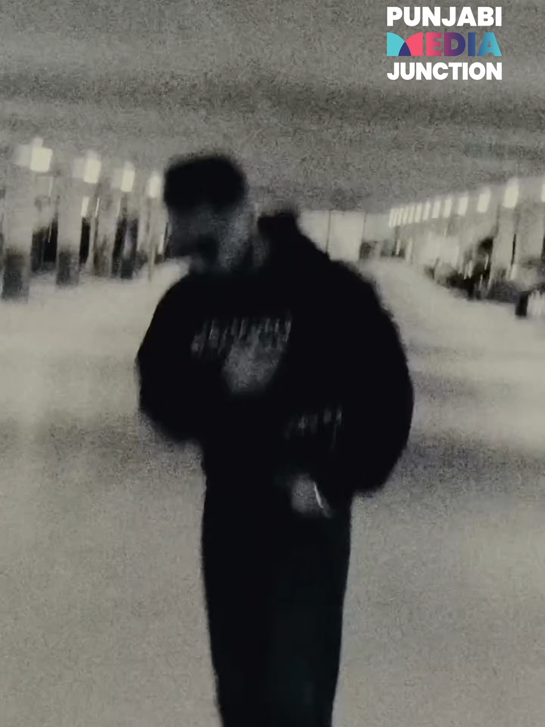 @ᴘᴜɴᴊᴀʙɪ ᴍᴇᴅɪᴀ ᴊᴜɴᴄᴛɪᴏɴ