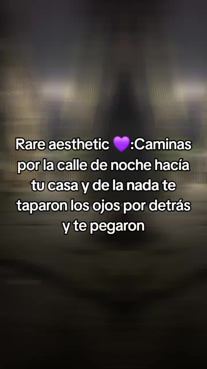 @AleKS (Lexacalva)