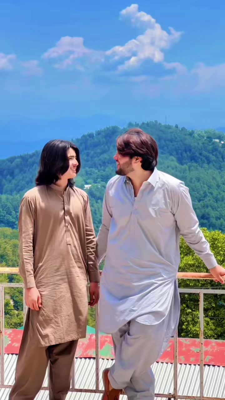 @🇵🇰 H U Z A I F A ❤️&zwj;🩹