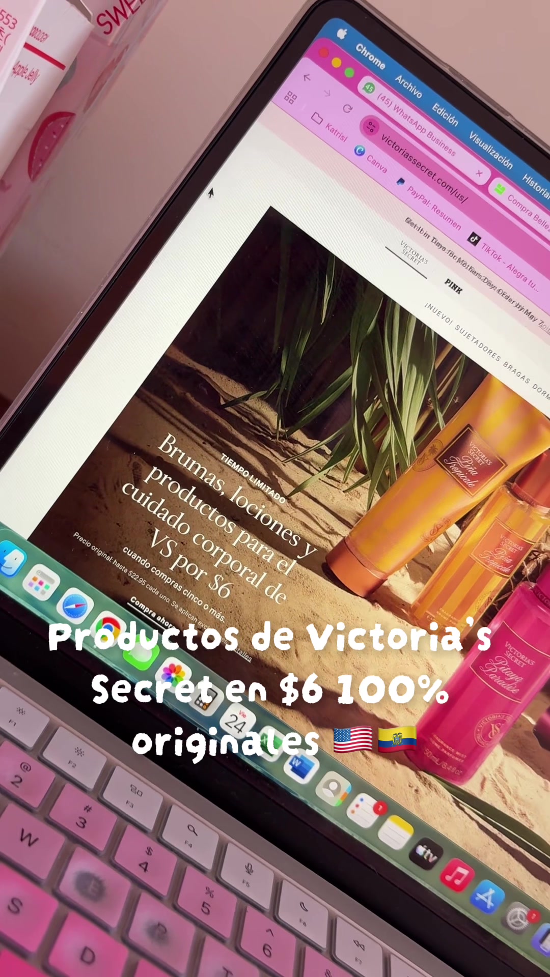 @Katris importaciones
