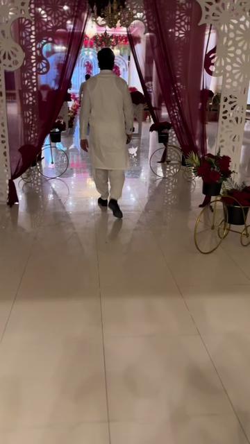 @Mohsin Ali Hassan
