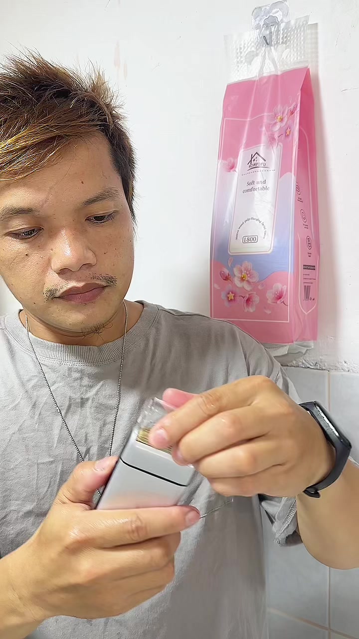 @๐ฑ๐๐ ๐ด. ๐ช๐๐โจ๐
