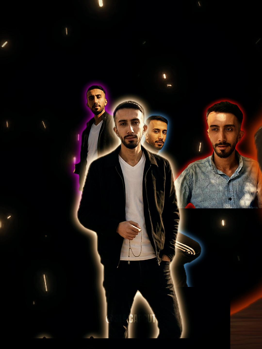 @reisahmet27
