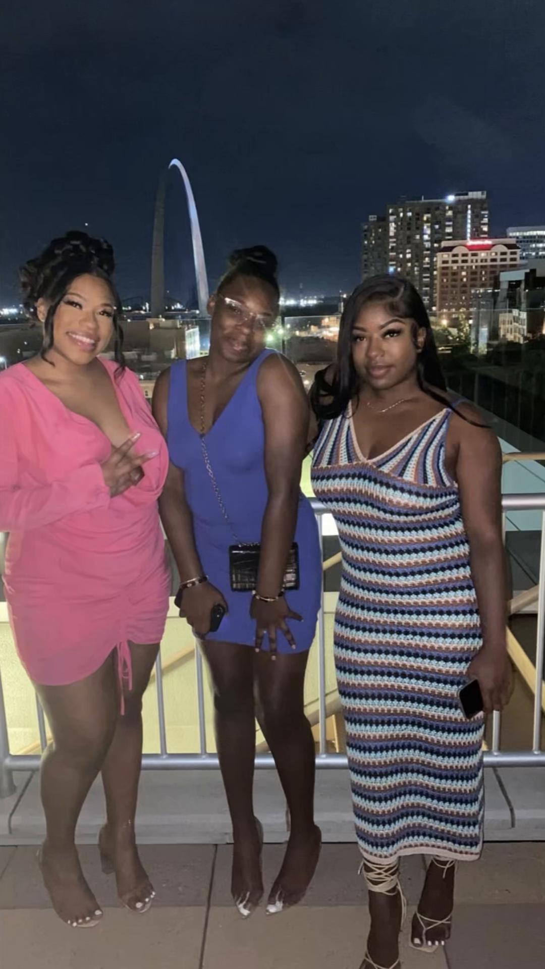 @Blaquebuttaflly