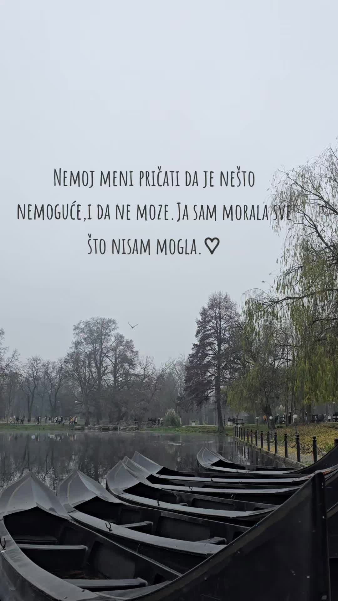 @P̶R̶O̶D̶I&Scaron;I♡