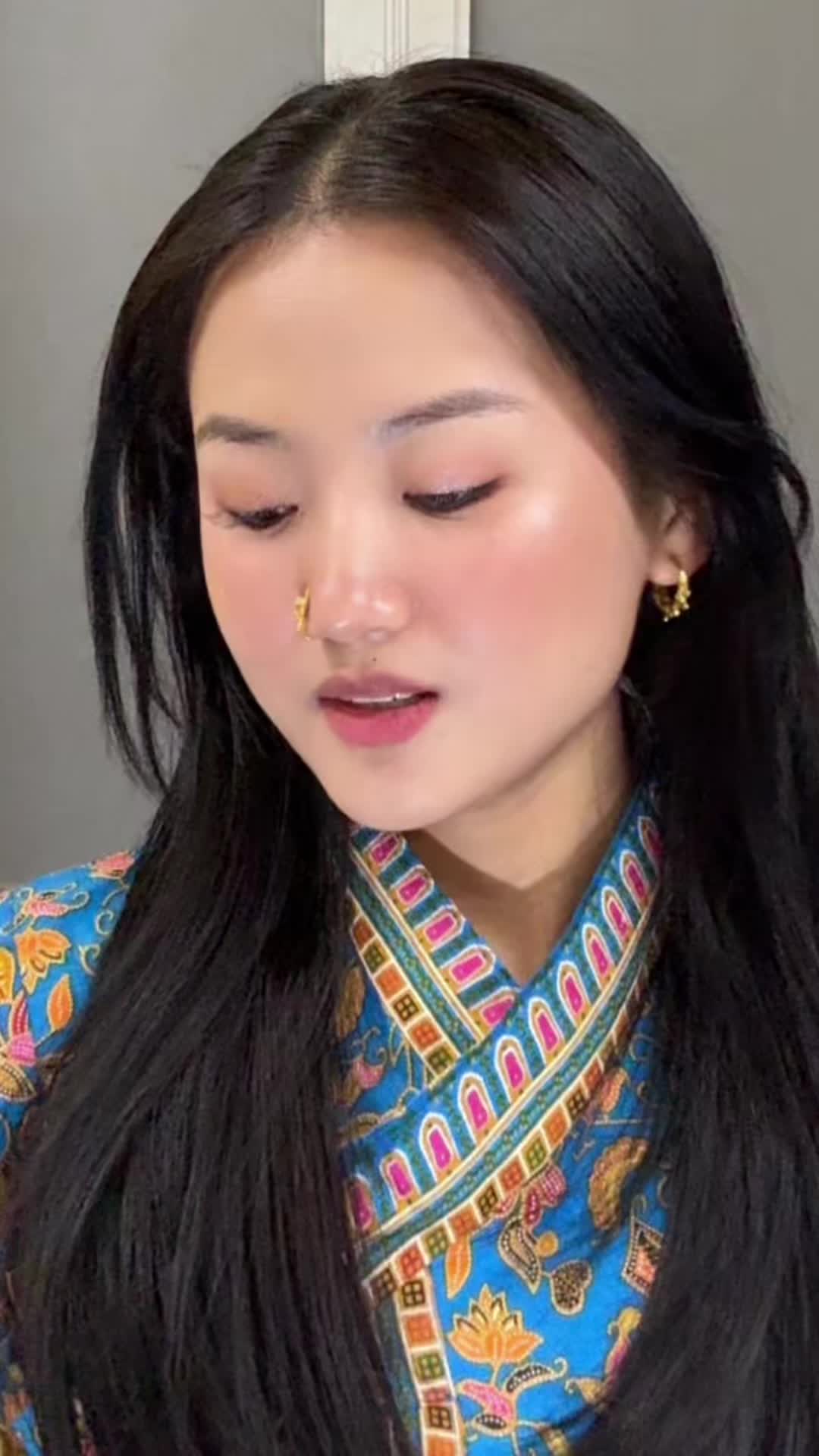 @Nana