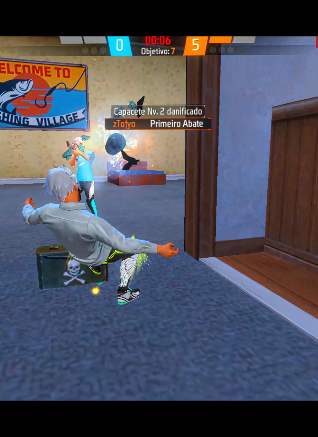 @๐ฏ๐๐ค๐ ๐ฎ๐ค โ