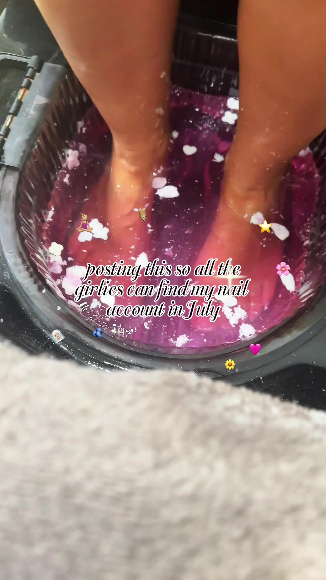 @JJ|nailsandpedi