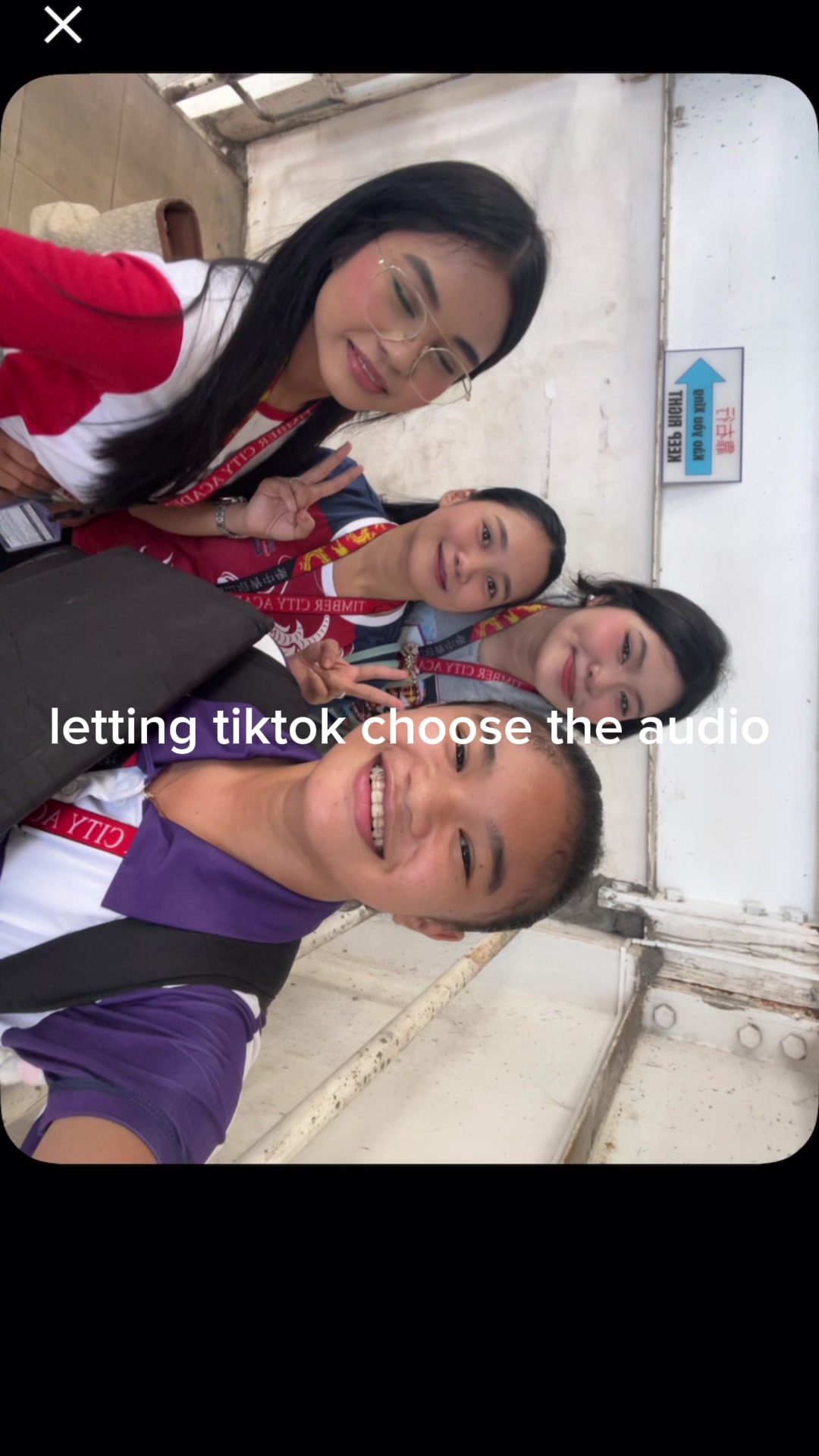 @ambotkapoy02