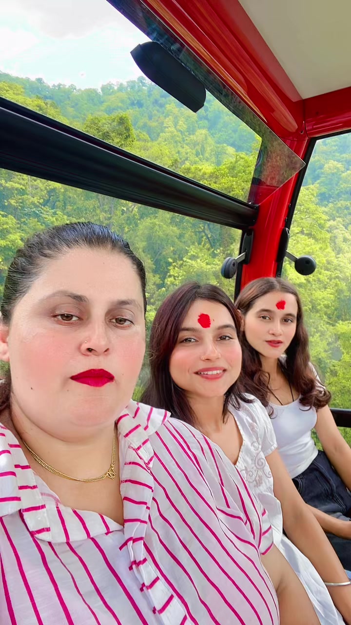 @Pretty panthi