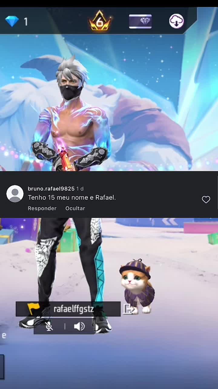 @eurafaelffgstz01