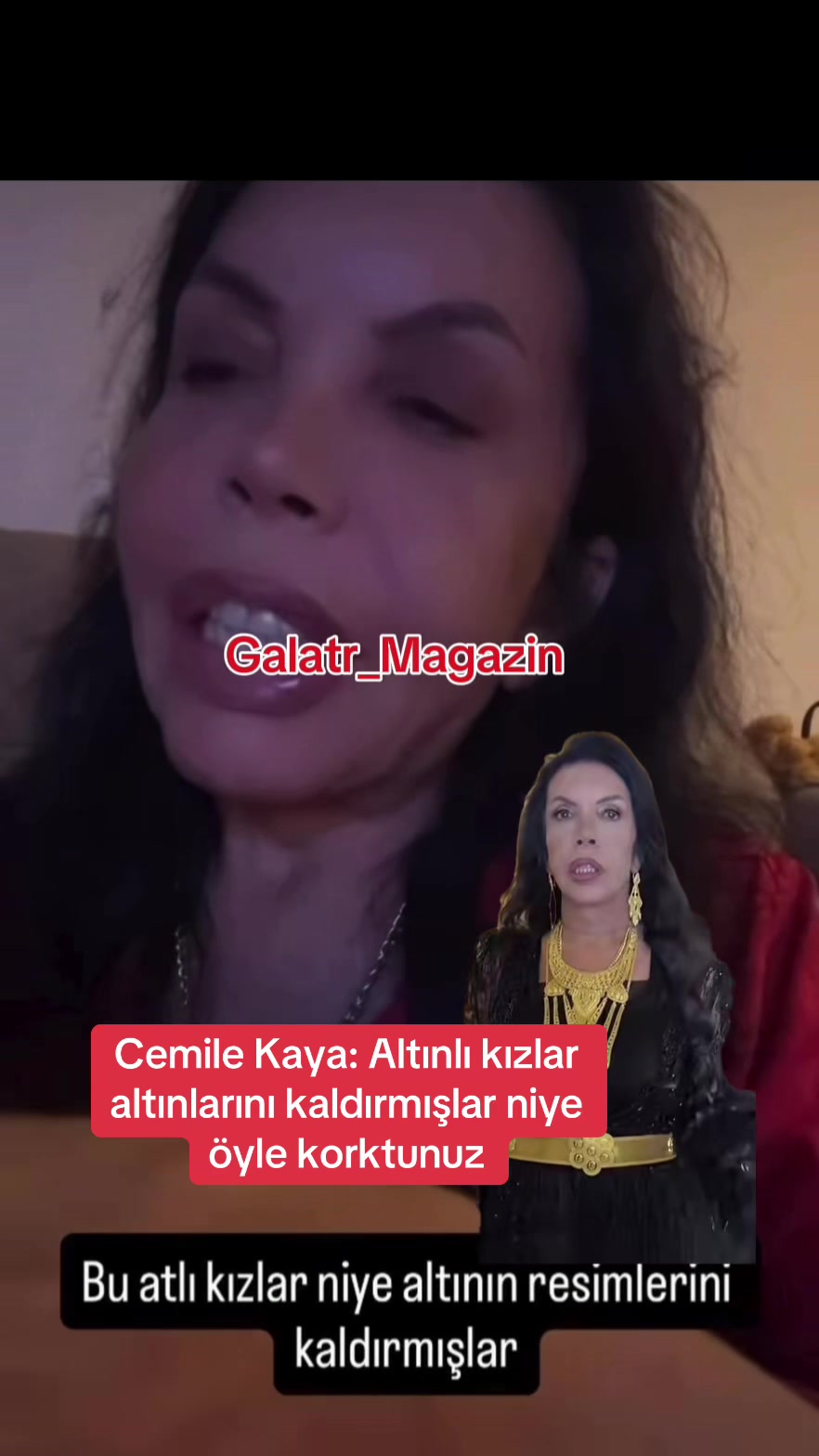 @GALA TR_MAGAZİN