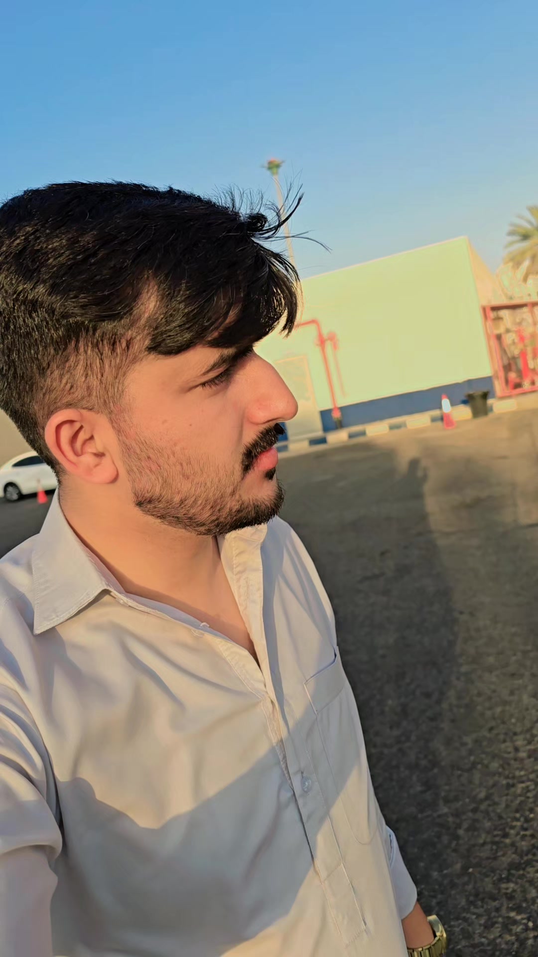 @Sheikh Zada کشمیری