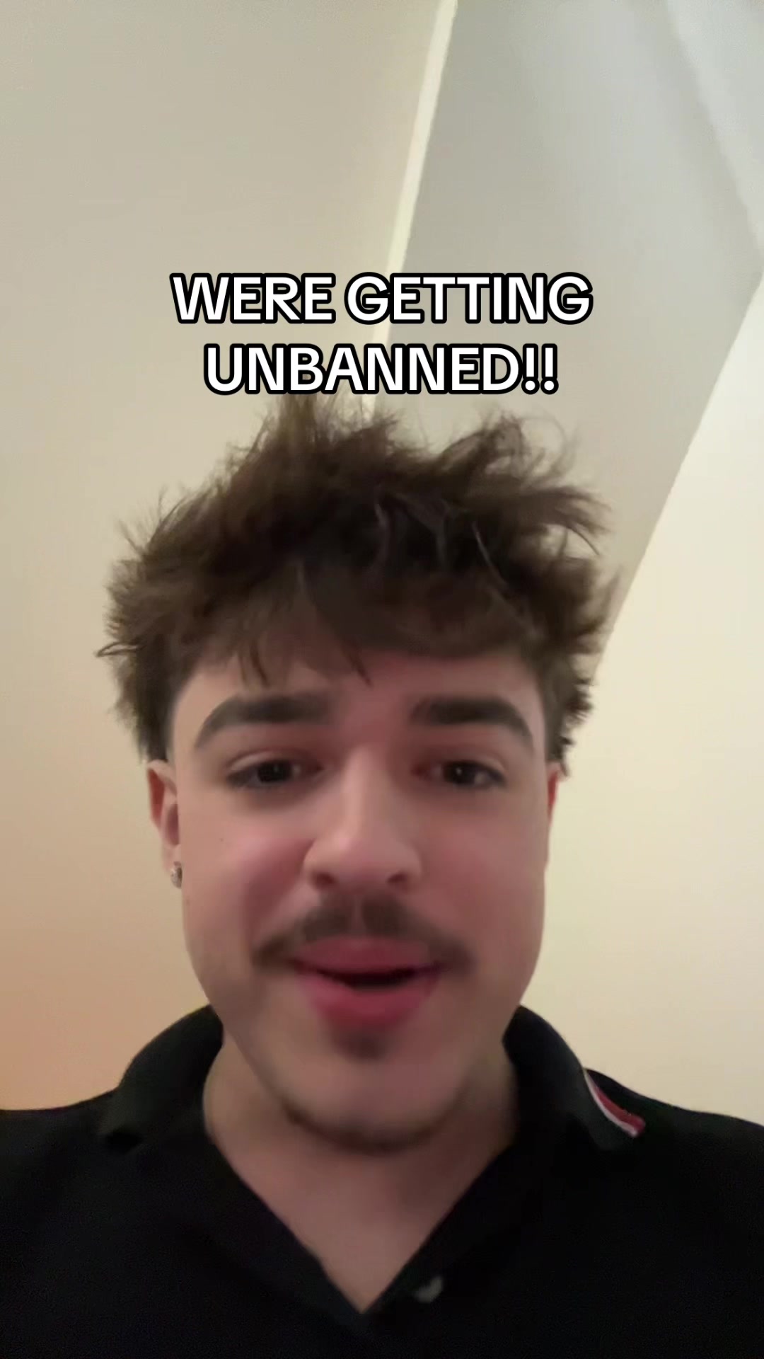 @MIKESABOVEU