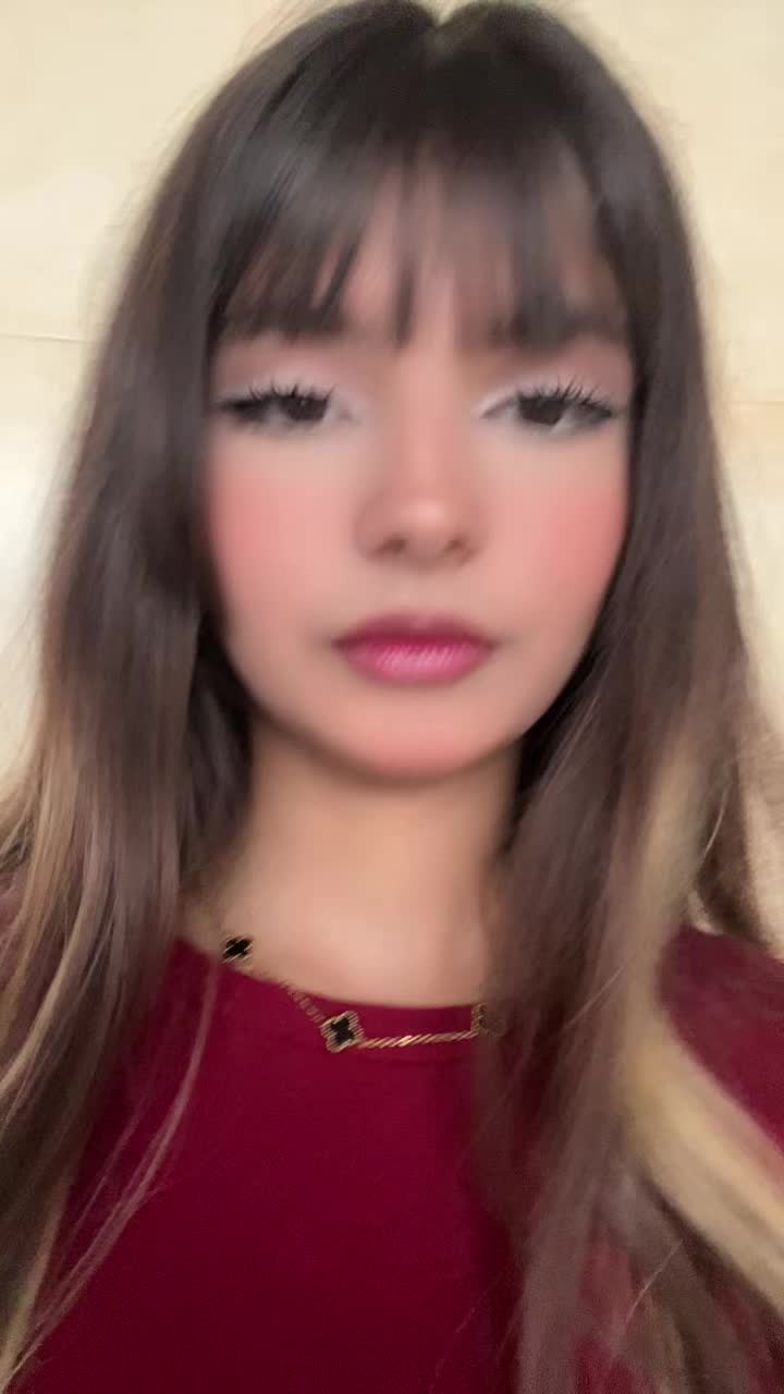 @Fateme Bigdeli