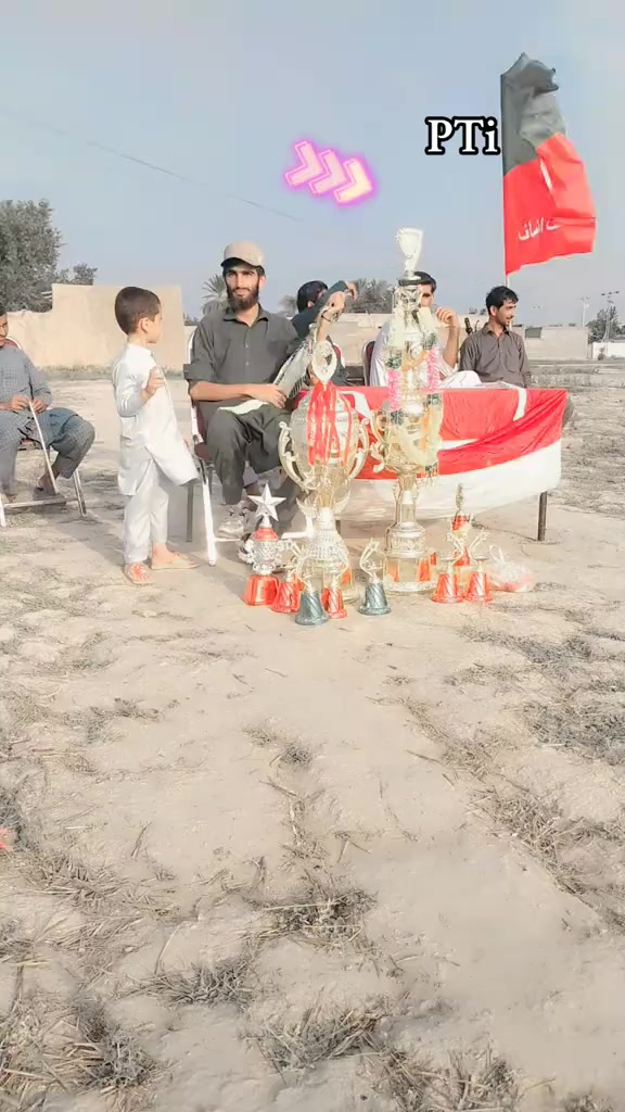 @Haris 302A❤️M
