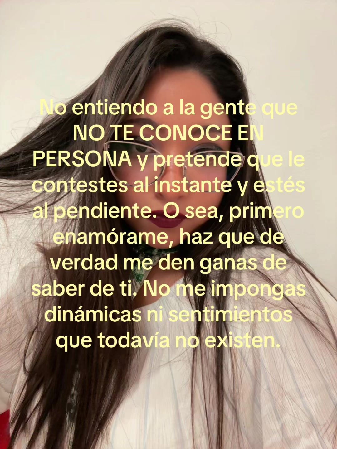 @Michifulin
