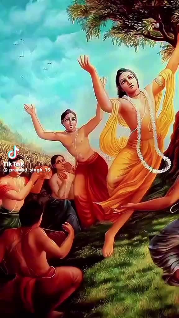 @Umesh yadU